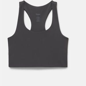 Women's Sports Bras - Paloma girlfriend collective